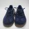 adidas Handball Spezial Trainers Night Indigo Crew Navy Gum UK Size 8.5
