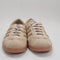 adidas Riviera Trainers Magic Beige Bronze Strata Gum UK Size 8.5