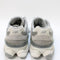 New Balance 9060 Trainers Slate Grey White Grey UK Size 9