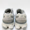 New Balance 9060 Trainers Slate Grey White Grey UK Size 6