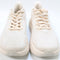 HOKA Clifton 10 Trainers Beechwood Rose Cream F UK Size 6