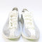 Nike Air Superfly Trainers Pale Ivory Pale Ivory Metallic Silver UK Size 6