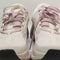 ON Cloudrunner 2 Trainers Silver Mauve F UK Size 7.5