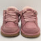 Kids UGG Lowmelt Pink Dawn UK Size 6 infant