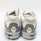 ASICS Gel NYC Trainers Cream White UK Size 6
