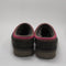 Womens UGG Tasman II Slippers Dense Smoke UK Size 5