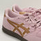 ASICS Skyhand OG Trainers Barely Rose Caramel UK Size 6.5