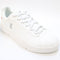 ON The Roger Advantage Trainers White White White UK Size 8