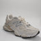 New Balance 9060 Trainers Sea Salt UK Size 8