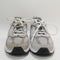 New Balance MR530 Raincloud Grey White Trainers UK Size 6