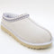 Womens UGG Tasman II Slippers Misty Wisteria UK Size 6