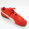 PUMA Speedcat Og Trainers Puma Red Puma White UK Size 5