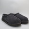 Mens UGG Tasman II Slippers Dark Grey UK Size 11