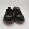 adidas Handball Top Rm Trainers Core Black Carbon Gum UK Size 7.5
