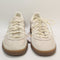 adidas Handball Spezial Alumina Off White Gum UK Size 8