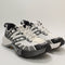 HOKA Speedgoat 2 Black Frost UK Size 6