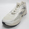 Saucony Progrid Omni 9 Trainers White Silver UK Size 8