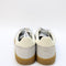 adidas Handball Spezial Trainers Grey Cream White White UK Size 4
