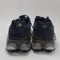 New Balance 9060 Trainers Navy Oxford Blue UK Size 7