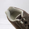 PUMA Speedcat Og Trainers Wine Club Chocolate Jasmine Flower UK Size 5
