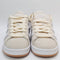 adidas Campus 00's Trainers Wonder White White Gum UK Size 7.5
