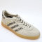 Adidas Handball Spezial Trainers Leopard Wonder Beige Warm Sand UK Size 6