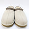 Womens UGG Tasman Il Slippers Sea Salt UK Size 3