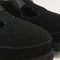 Womens UGG Goldenstar Mary Janes Black UK Size 5