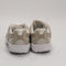 Kids New Balance 530 Infant Trainers Linen Stoneware UK Size 9infant