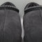 Mens UGG Tasman II Slippers Dark Grey UK Size 11