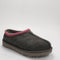 Womens UGG Tasman II Slippers Dense Smoke UK Size 4