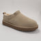 Womens UGG Classic Micro Boots Sand UK Size 5