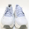 ON Cloudtilt Trainers Marsh Heather F UK Size 6