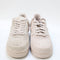 Nike Air Force 1 07 Trainers Silt Red Silt Red Particle Pink UK Size 5