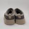 Womens UGG Tazz II Slippers Dried Oregano UK Size 3