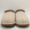 Womens UGG Tasman Il Slippers Sea Salt UK Size 5