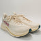 HOKA Clifton 10 Birch Alabaster UK Size 6