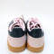 adidas Handball Spezial Baby Pink Navy Gum Trainers UK Size 6