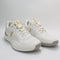 ON Roger Pro Ace Trainers Ivory Fog UK Size 8