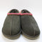 Womens UGG Tasman II Slippers Dense Smoke UK Size 4