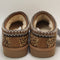 Womens UGG Tasman Il Slippers Leopard Print UK Size 5