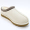 Womens UGG Tasman Il Slippers Sea Salt UK Size 7