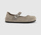 Womens BIRKENSTOCK Mantova Mary Jane Shoes Taupe UK Size 5.5 EU39