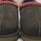Womens UGG Tasman II Slippers Dense Smoke UK Size 5