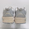 New Balance New Balance MR530 Trainers Grey Silver Paint Washed UK Size 6.5