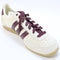 adidas Japan Trainers Cream Black UK Size 5