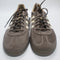 adidas Handball Spezial Trainers Earth Strata Wonder White Gum UK Size 10