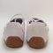 PUMA Speedcat Ballet Pumps Lavender Pop Gum UK Size 6