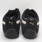 PUMA Speedcat Og Trainers Puma Black Puma White UK Size 5