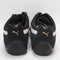 PUMA Speedcat Og Trainers Puma Black Puma White UK Size 5